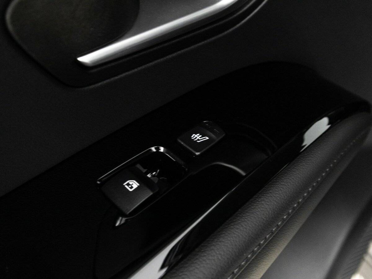 Купить Hyundai Tucson, 2021, 50 297 км.. Фото: #24