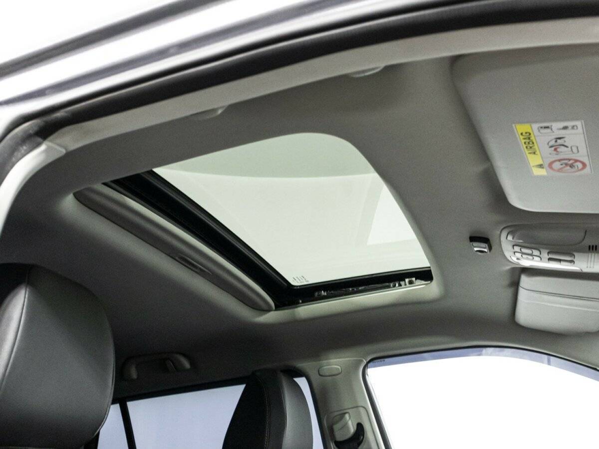 Купить Москвич 3, 2023, 73 039 км.. Фото: #18