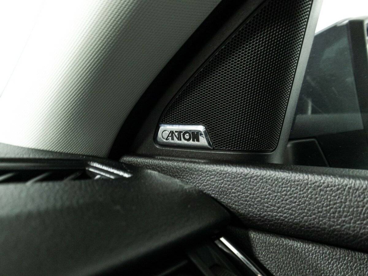 Купить Skoda Octavia, 2019, 110 601 км.. Фото: #19