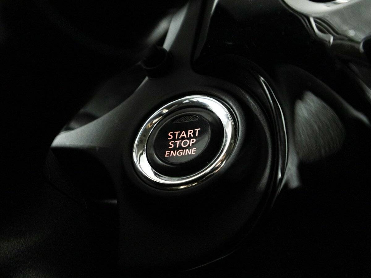 Купить Mitsubishi Outlander, 2018, 121 456 км.. Фото: #17