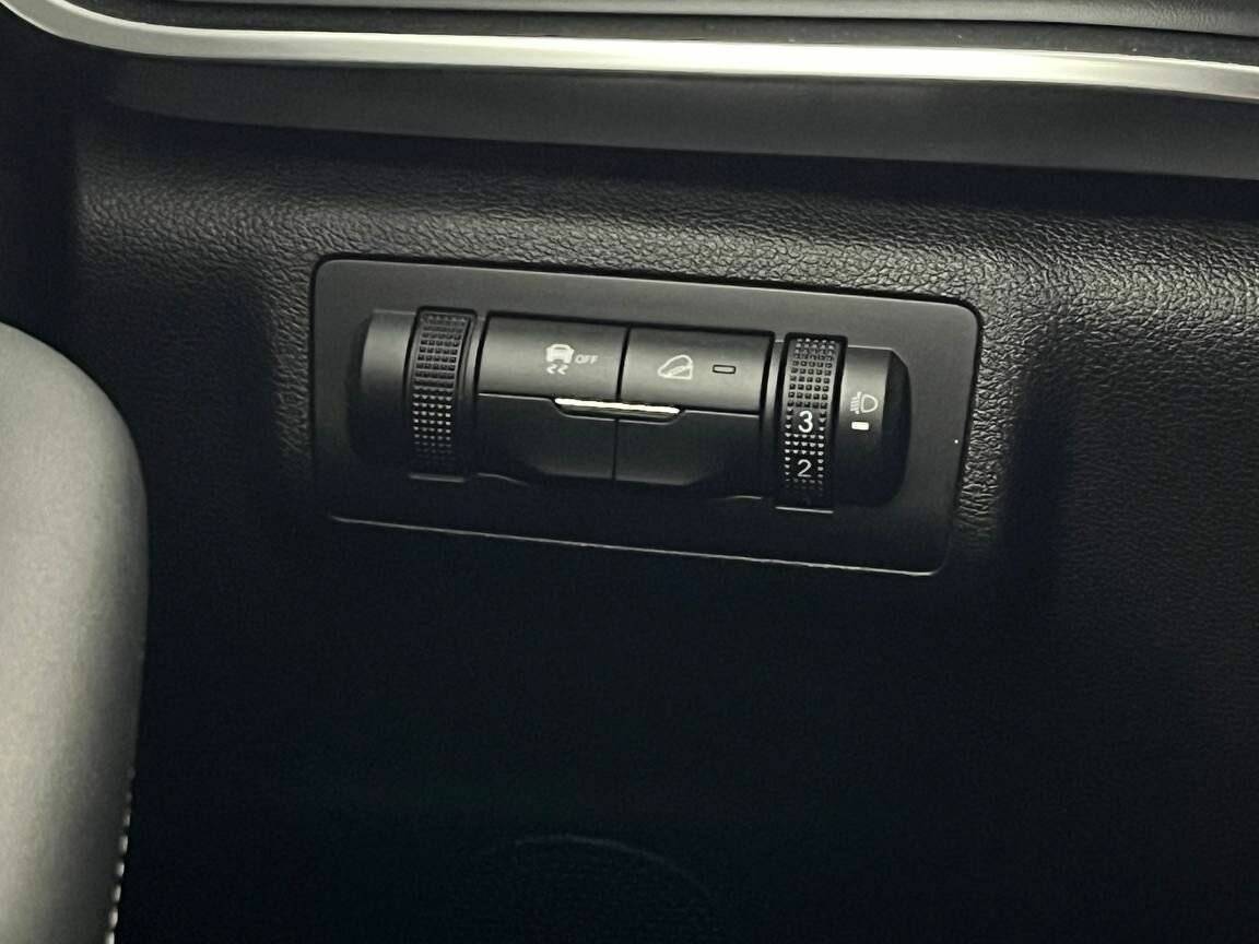 Купить Chery Tiggo 4 Pro, 2023, 16 700 км.. Фото: #17