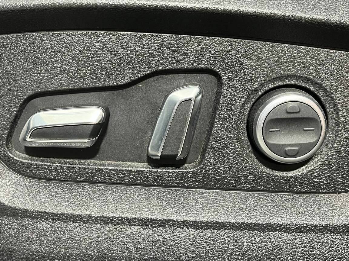 Купить Chery Tiggo 4 Pro, 2023, 16 700 км.. Фото: #18