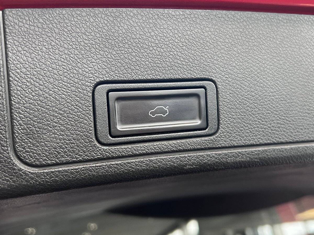 Купить Чери Тигго 8 Про, 2021, 128 040 км.. Фото: #22