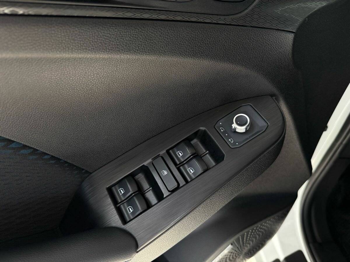 Купить Хавал Джолион, 2022, 34 894 км.. Фото: #11