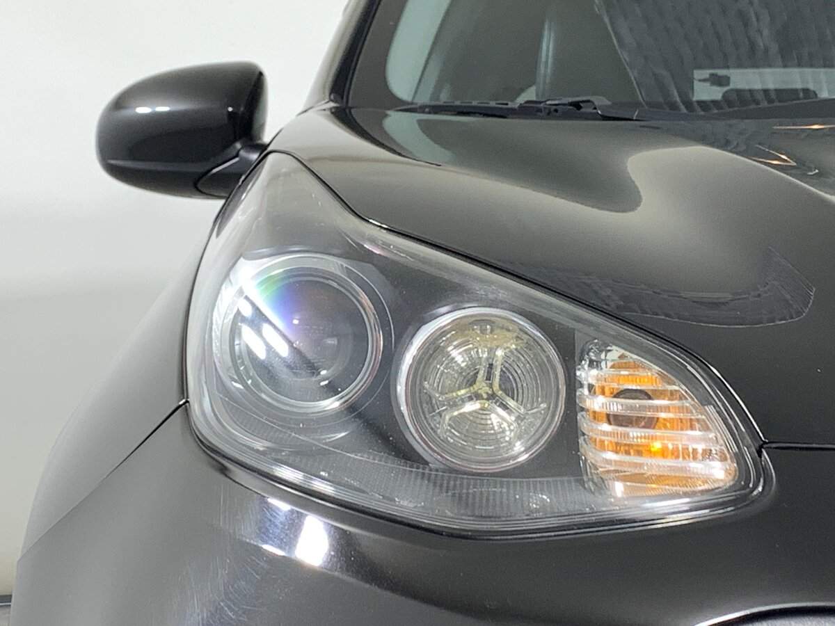 Купить Киа Спортейдж, 2016, 88 974 км.. Фото: #9