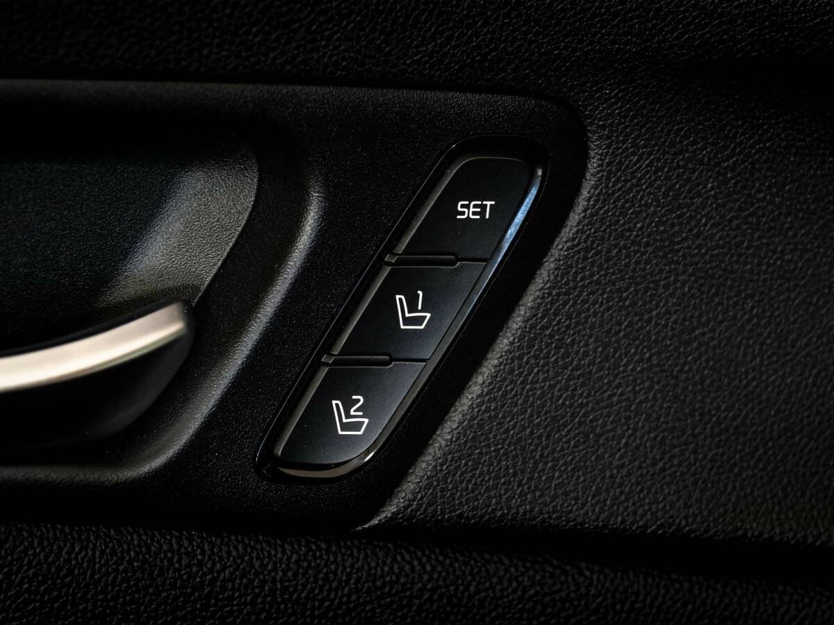 Купить Kia Optima, 2018, 85 243 км.. Фото: #15