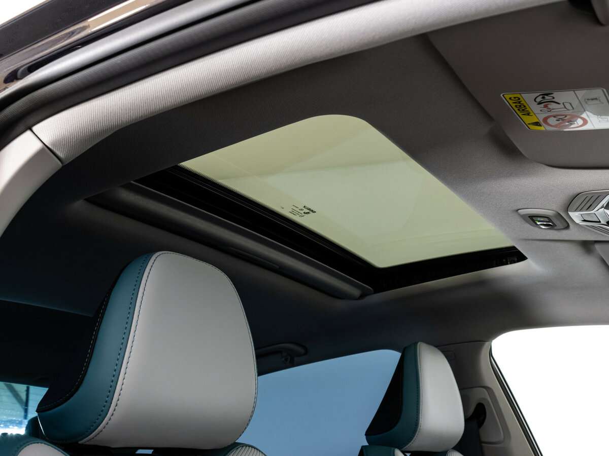 Купить Geely Emgrand, 2023, 11 119 км.. Фото: #11