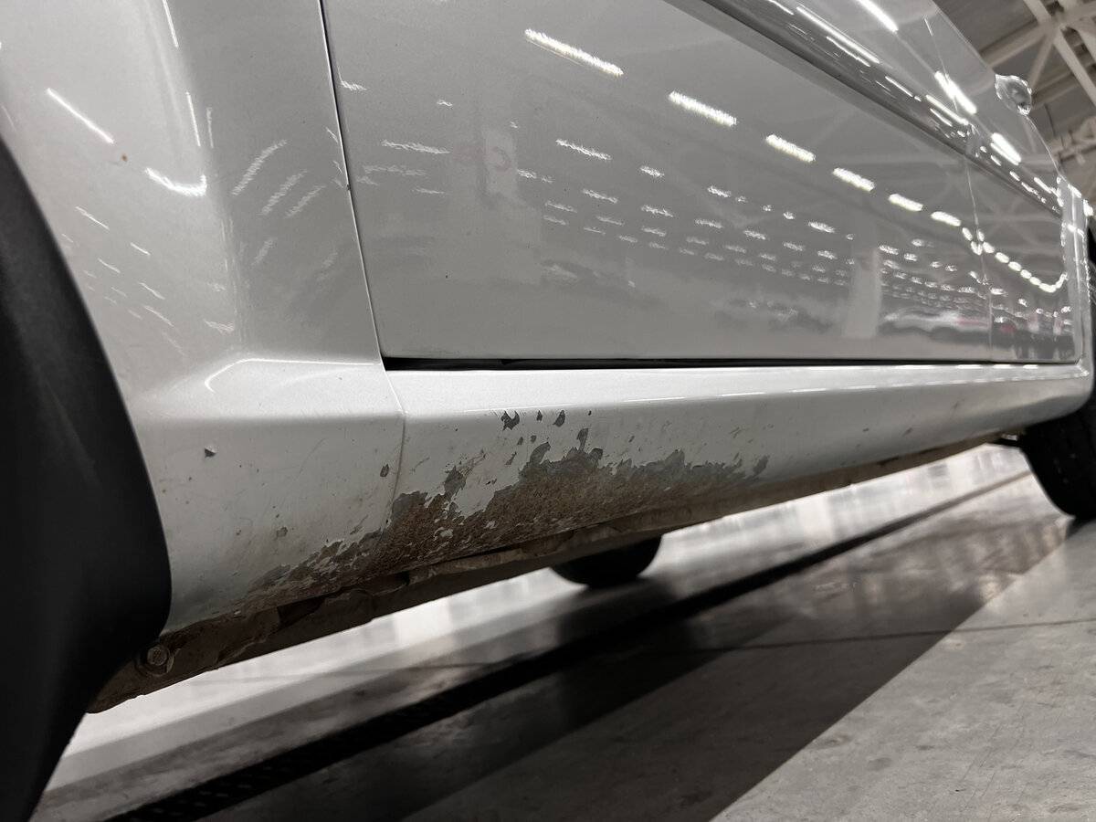 Купить Дэу Гентра, 2013, 163 254 км.. Фото: #19