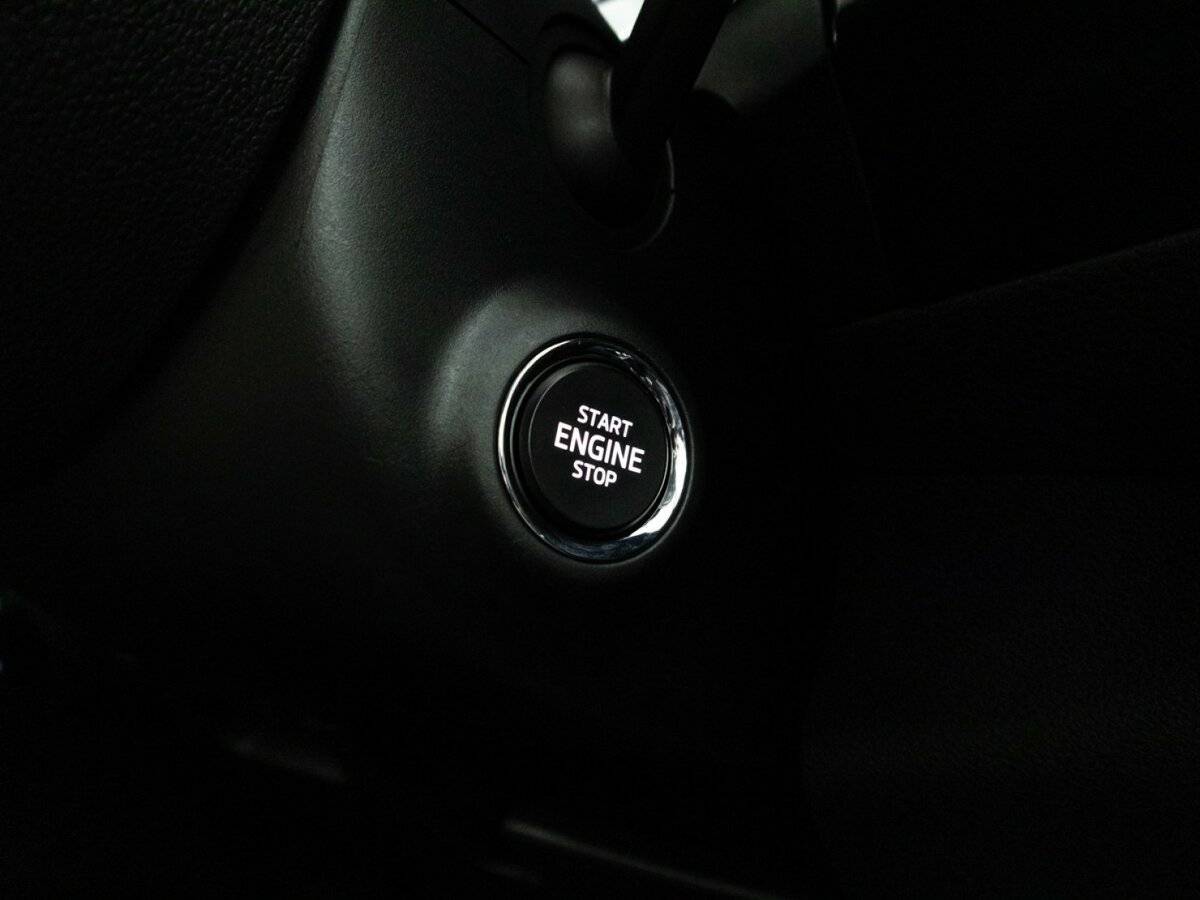 Купить Skoda Kodiaq, 2018, 157 376 км.. Фото: #18