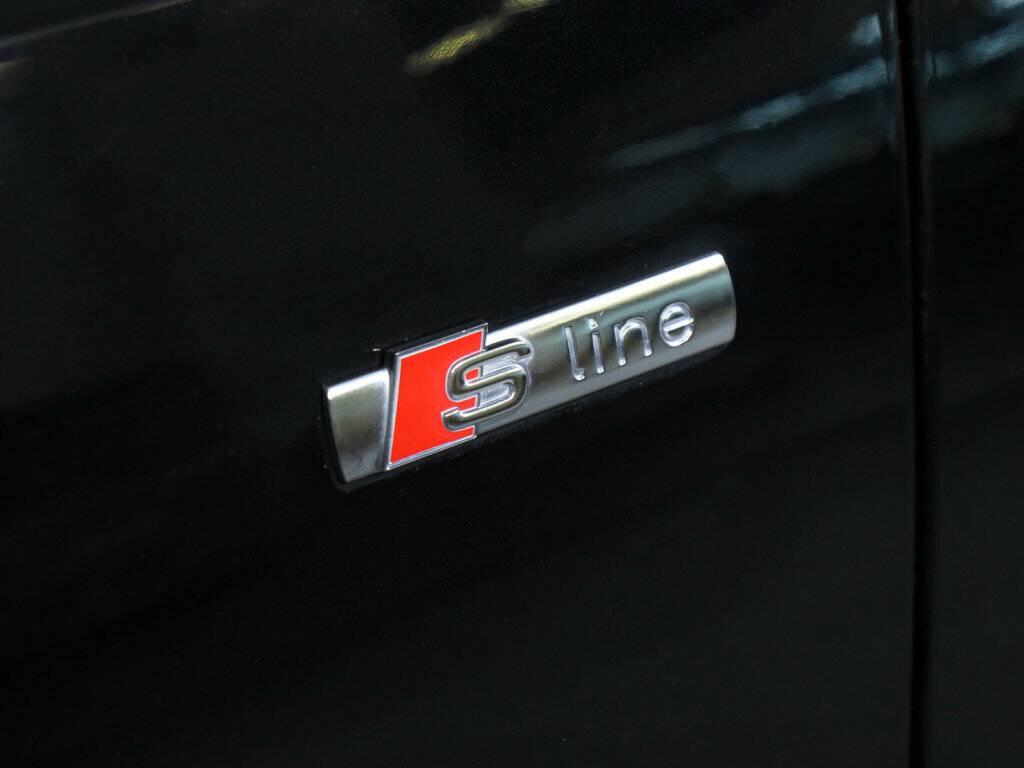 Купить Audi A4, 2017, 136 352 км.. Фото: #17