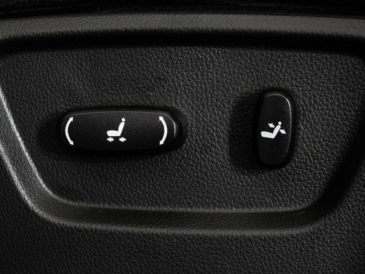 Купить Шевроле Каптива, 2015, 223 883 км.. Фото: #15