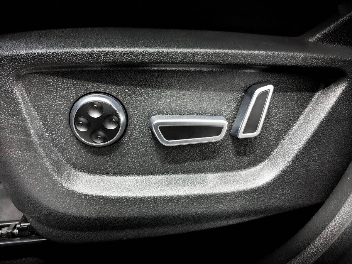 Купить Чери Тигго 8, 2020, 71 217 км.. Фото: #21