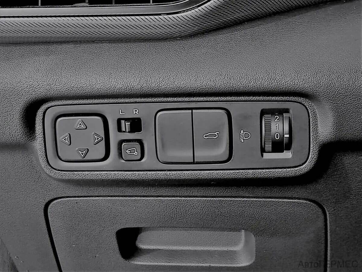 Купить Changan UNI-T, 2023, 1 305 км.. Фото: #7