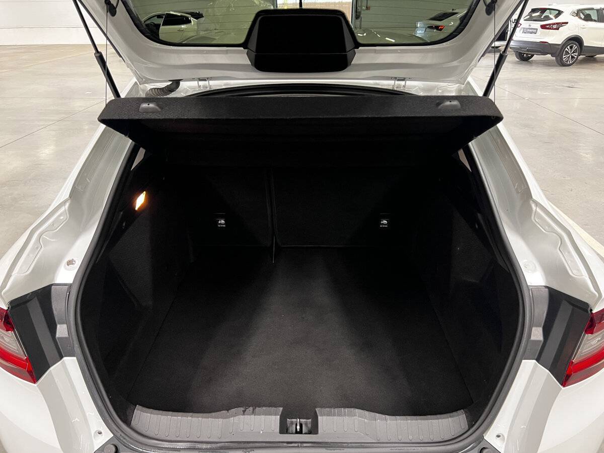 Купить Рено Аркана, 2020, 77 281 км.. Фото: #9