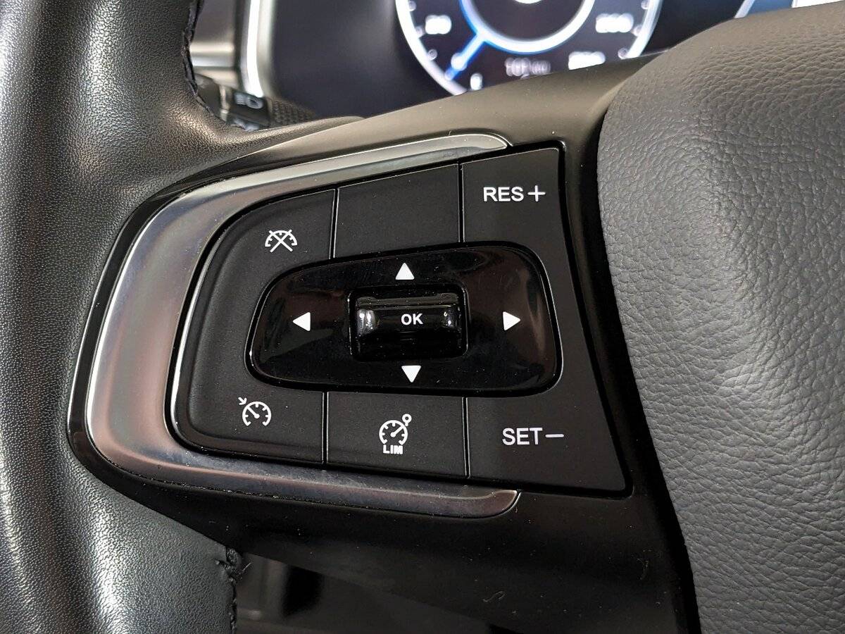 Купить Чери Тигго 8 Про, 2022, 103 854 км.. Фото: #21