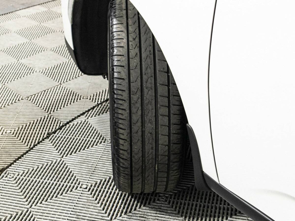 Купить Киа Соул, 2020, 38 703 км.. Фото: #28