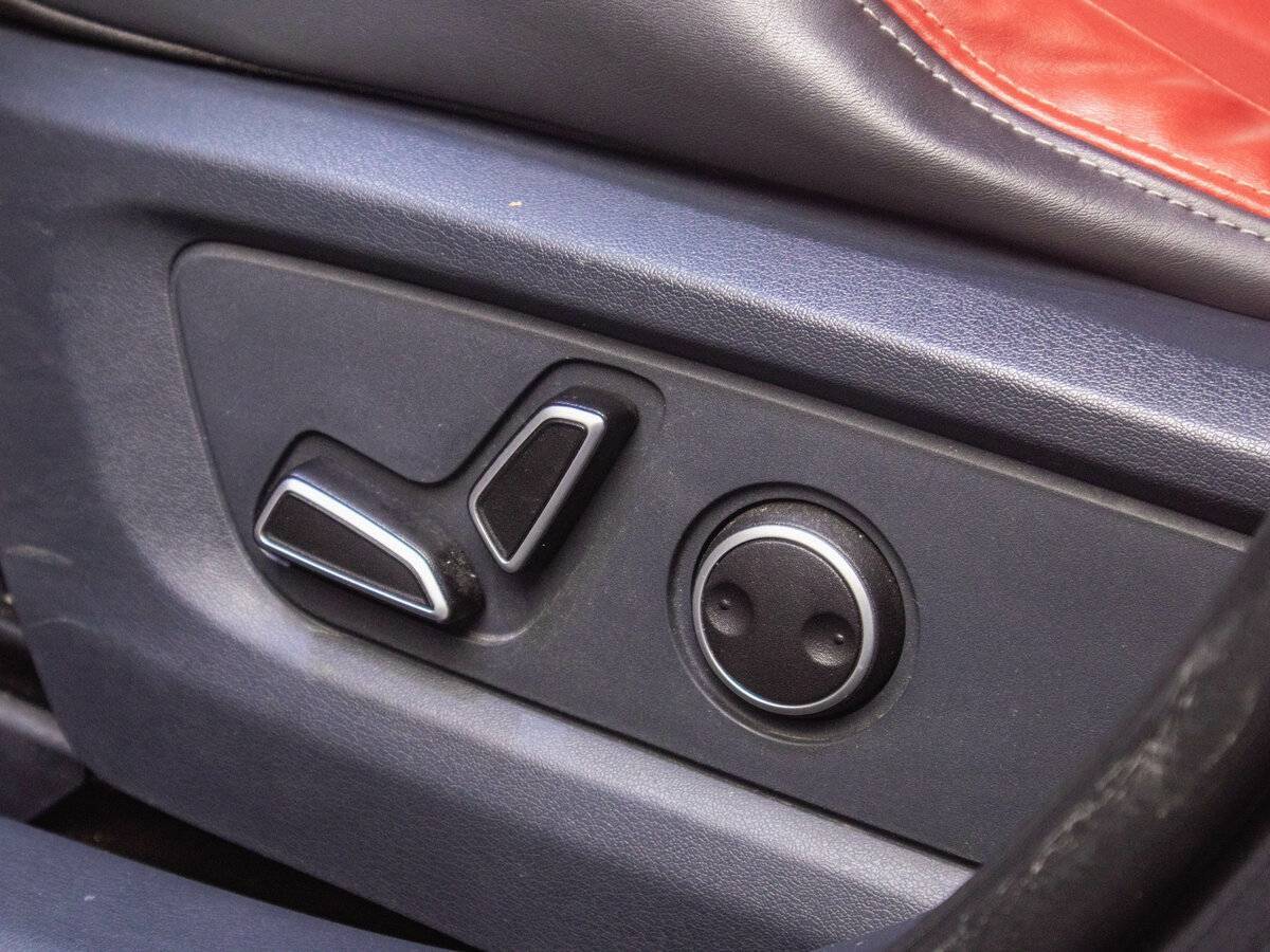 Купить Changan UNI-T, 2020, 29 000 км.. Фото: #17