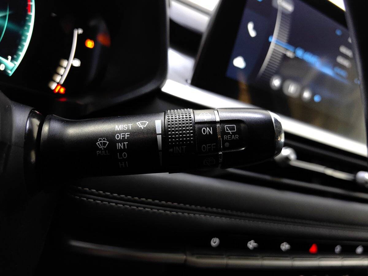 Купить Чери Тигго 7 Про, 2021, 85 620 км.. Фото: #19