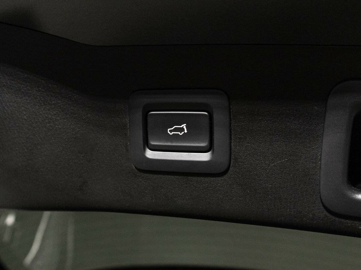 Купить Mazda CX-5, 2021, 94 419 км.. Фото: #20