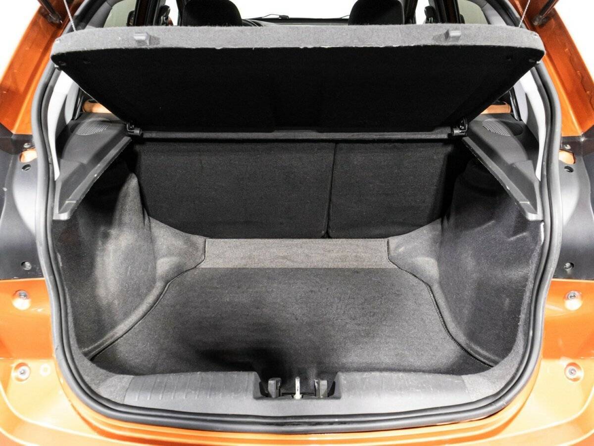 Купить Чери Тигго 2, 2017, 94 134 км.. Фото: #17