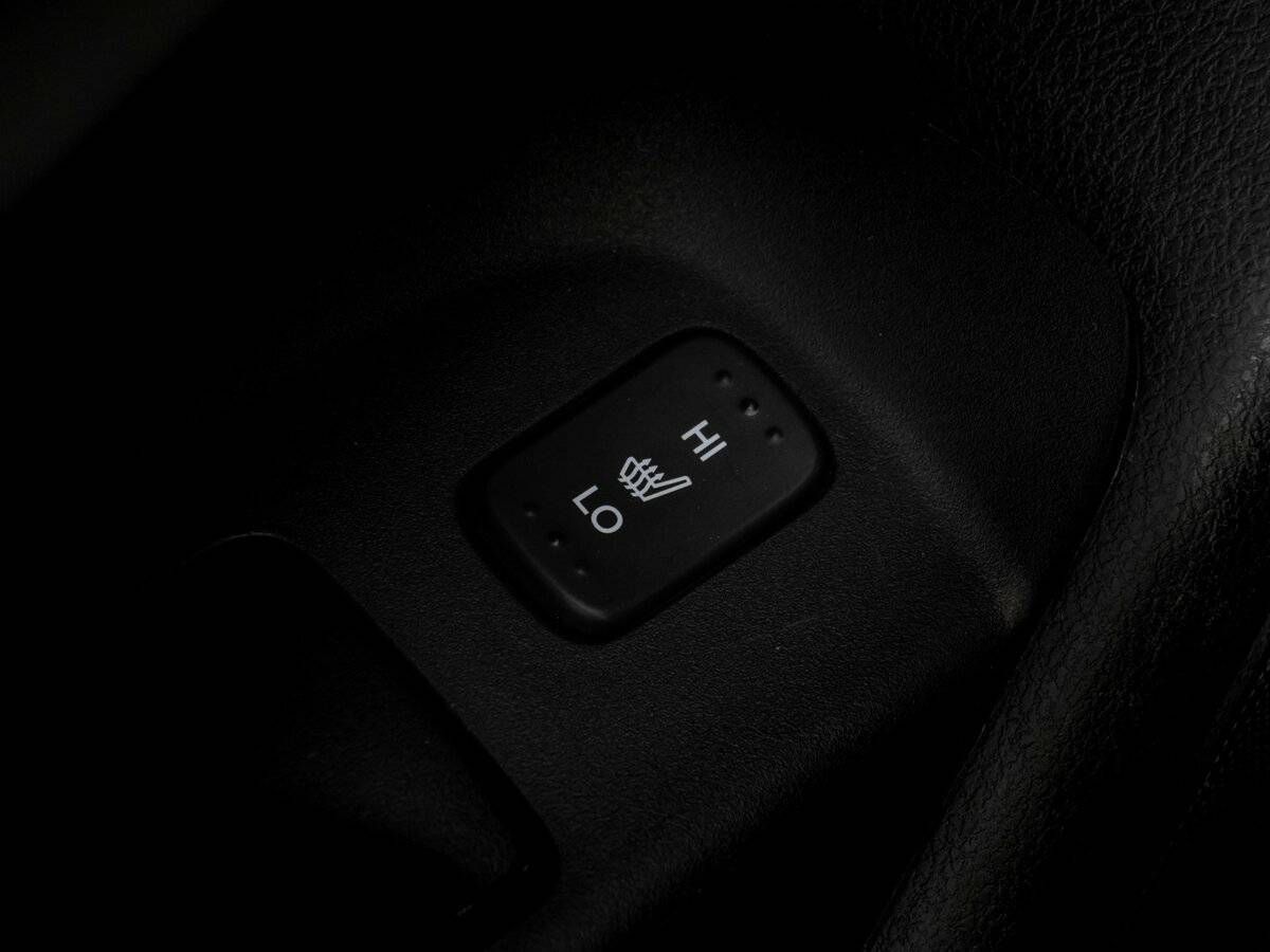 Купить Honda Crosstour, 2013, 275 452 км.. Фото: #23