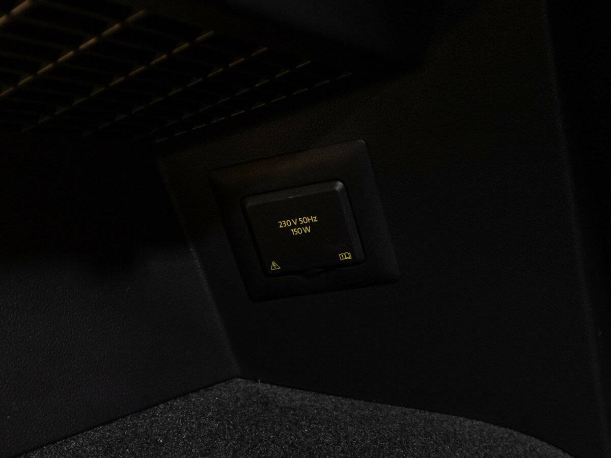 Купить Volkswagen Tiguan, 2020, 80 828 км.. Фото: #16