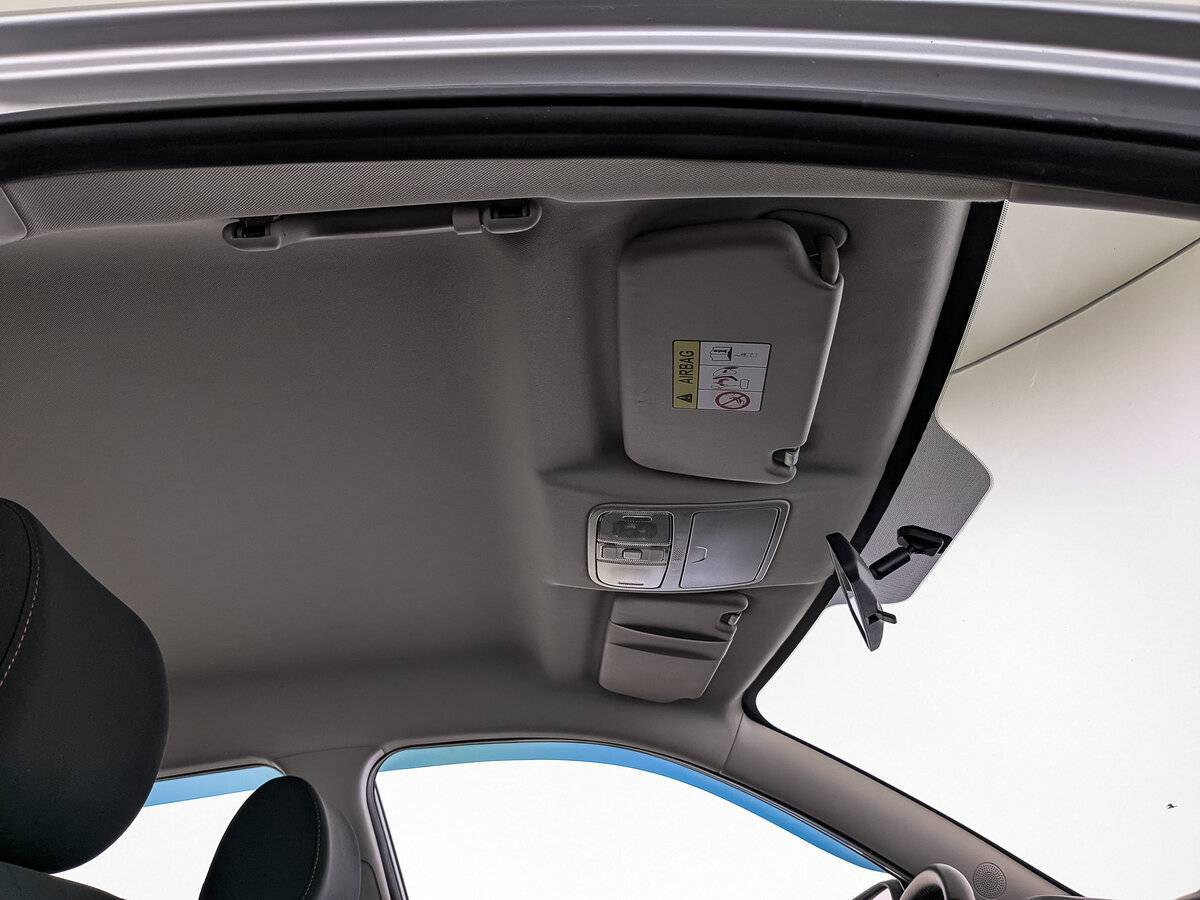 Купить Чанган КС35, 2019, 106 551 км.. Фото: #22