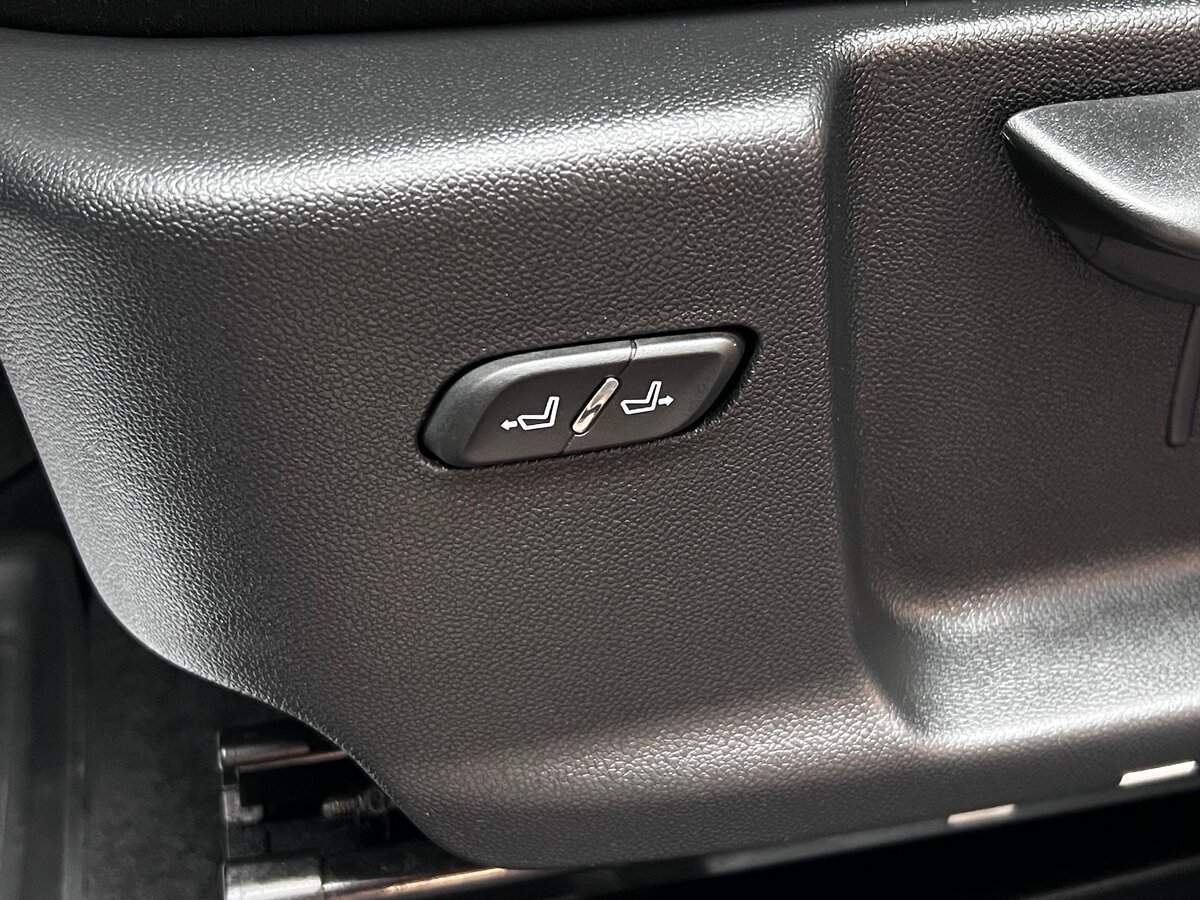 Купить Changan CS35 Plus, 2022, 16 380 км.. Фото: #14