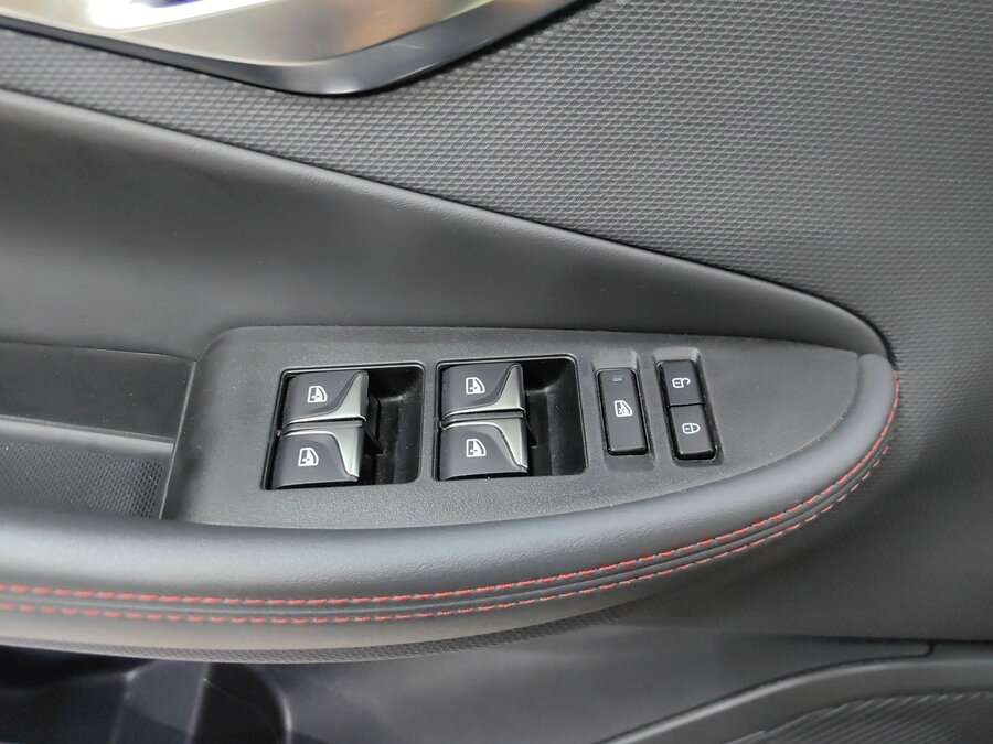 Купить Changan UNI-T, 2023, 21 620 км.. Фото: #24