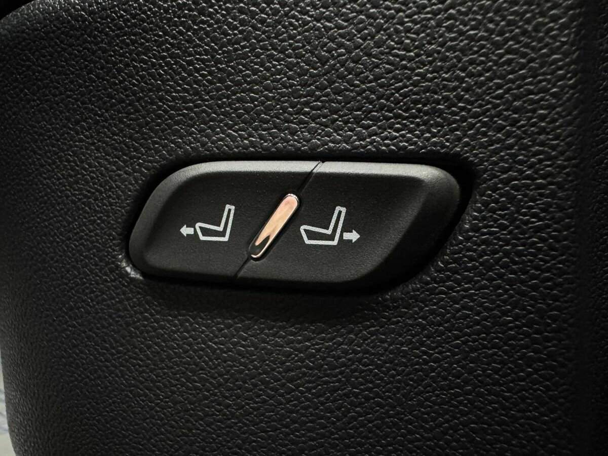 Купить Changan CS35 Plus, 2023, 22 293 км.. Фото: #11