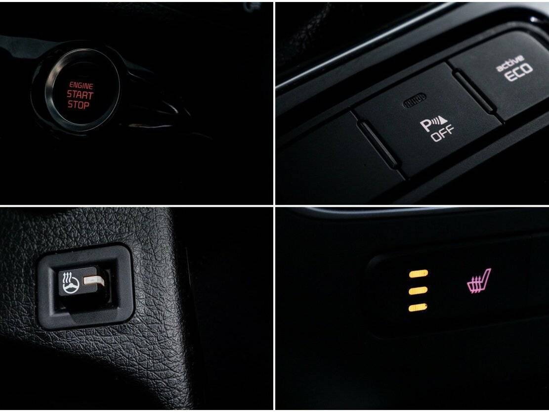 Купить Kia Sorento, 2017, 161 074 км.. Фото: #19