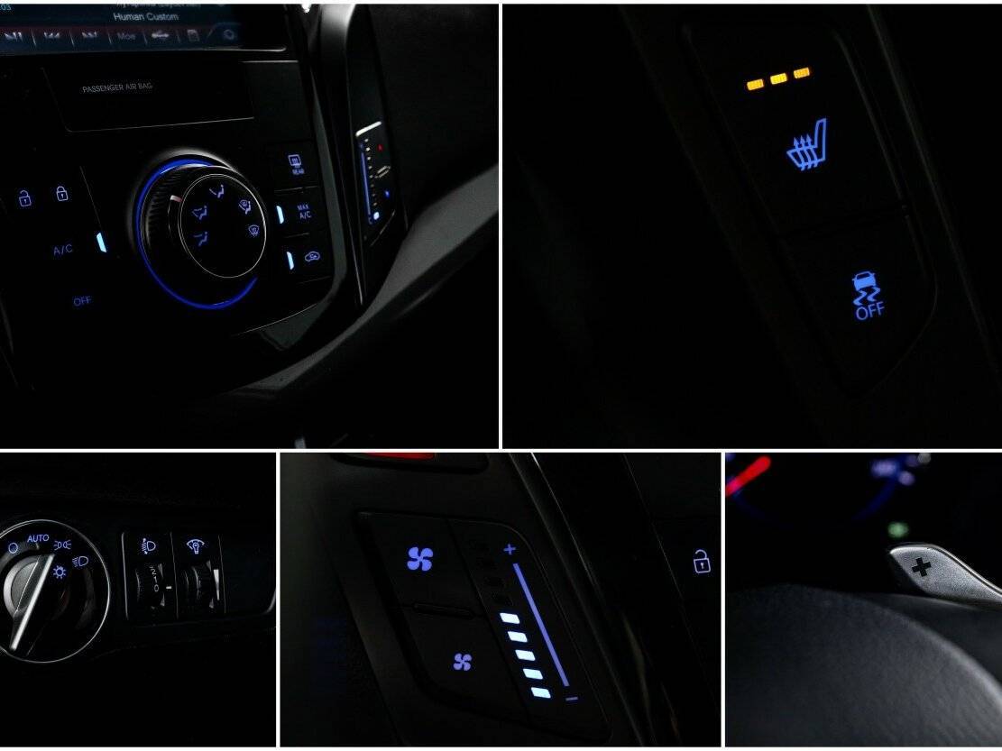 Купить Хендай ай40, 2013, 270 808 км.. Фото: #17