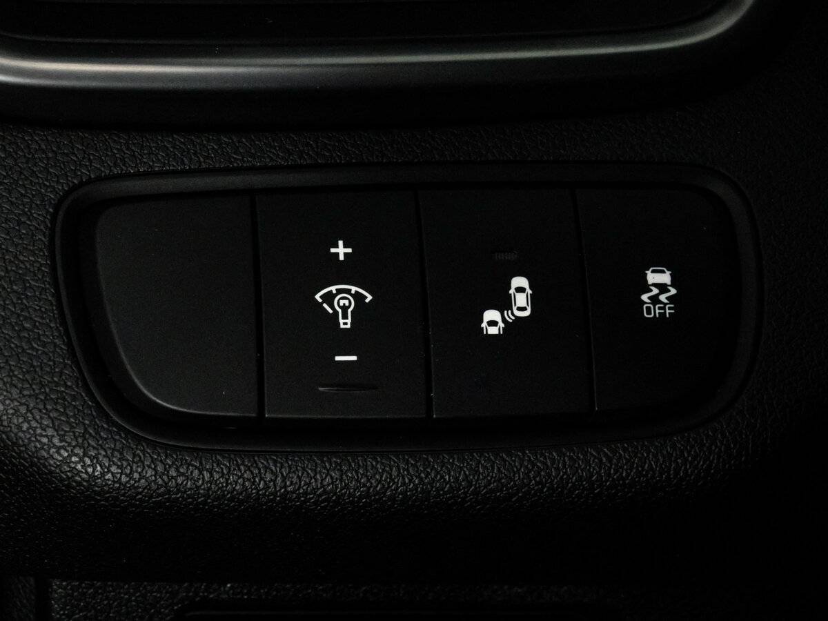 Купить Kia Sorento, 2016, 177 003 км.. Фото: #20