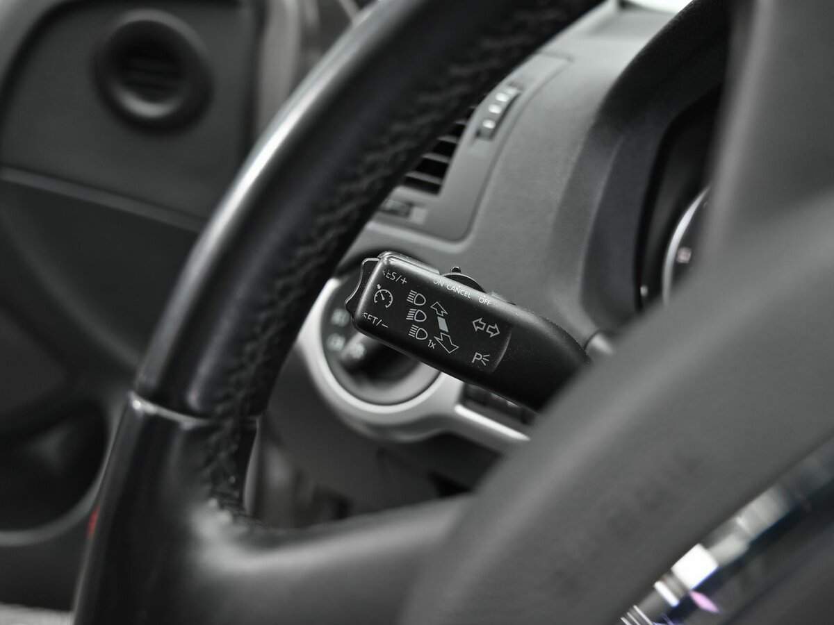 Купить Шкода Октавия, 2012, 172 000 км.. Фото: #6