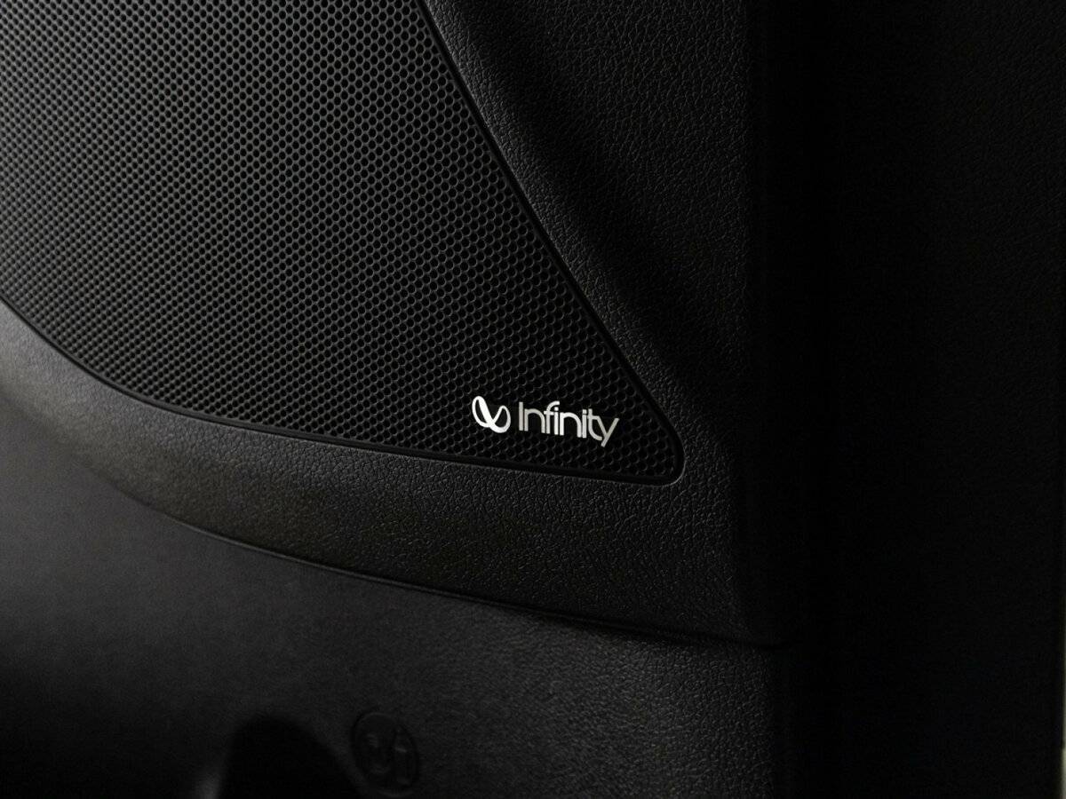 Купить Kia Sorento, 2017, 159 318 км.. Фото: #25