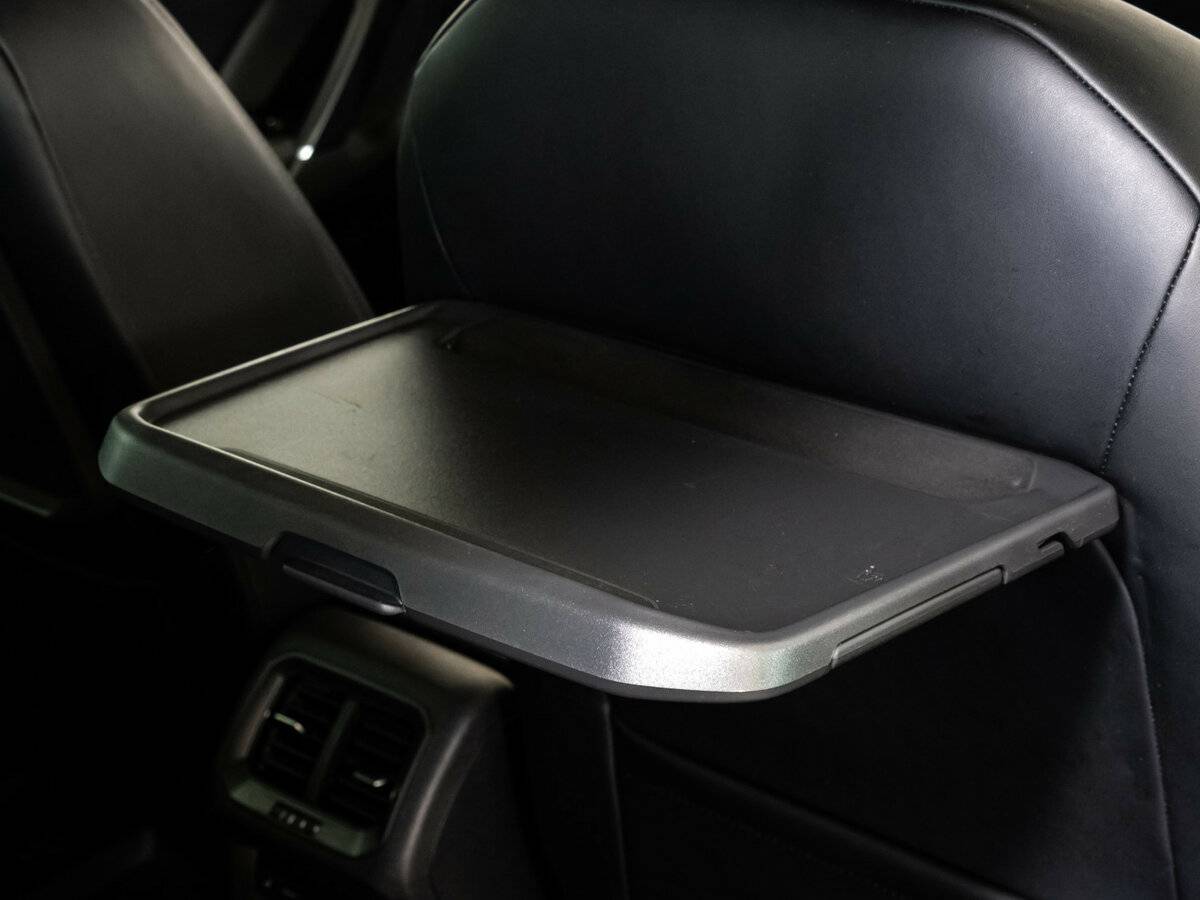 Купить Volkswagen Tiguan, 2018, 84 709 км.. Фото: #16