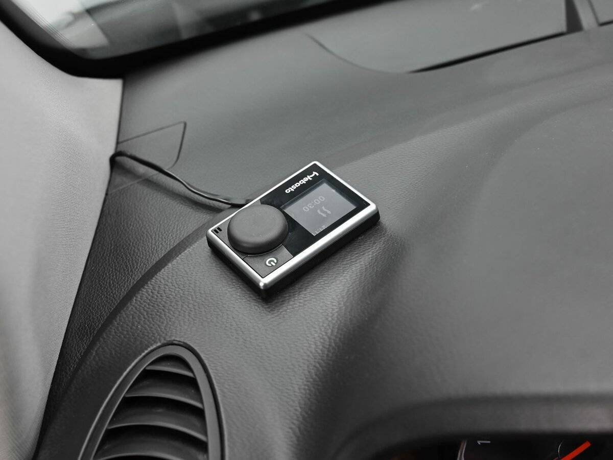 Купить Опель Антара, 2013, 194 000 км.. Фото: #7