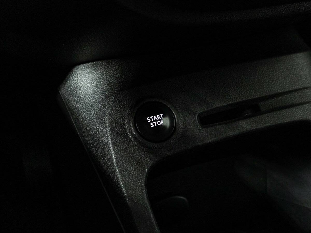 Купить Рено Каптюр, 2017, 158 697 км.. Фото: #15