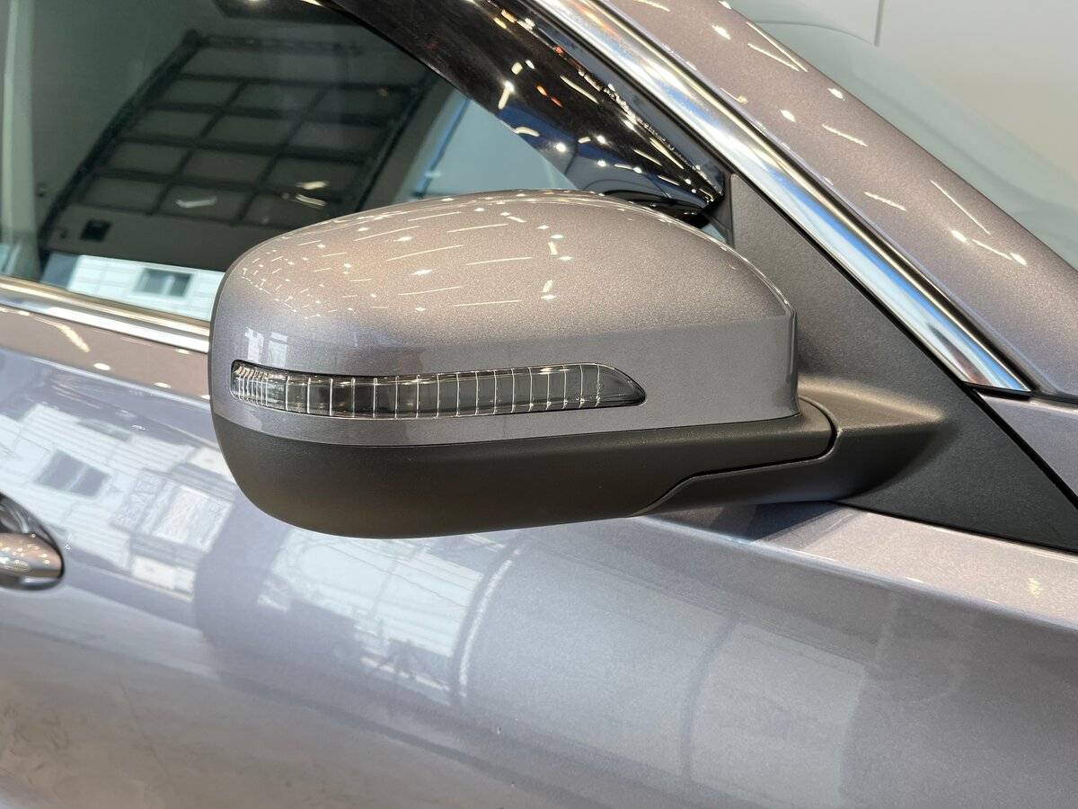 Купить Chery Tiggo 7 Pro Max, 2023, 20 300 км.. Фото: #18