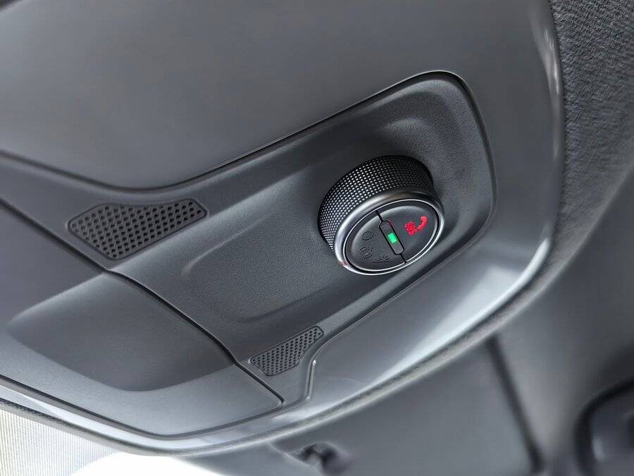 Купить Чери Тигго 7 Про, 2020, 72 000 км.. Фото: #17