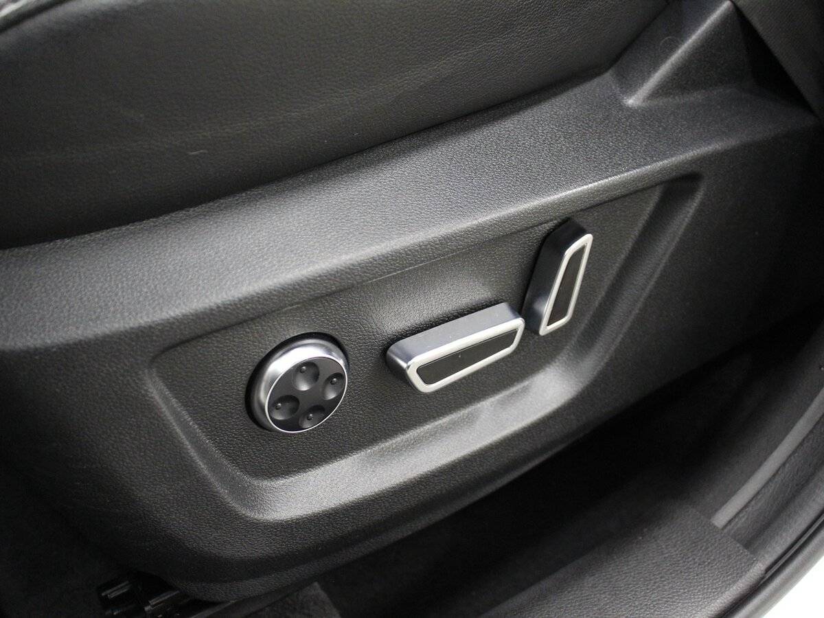 Купить Чери Тигго 7, 2019, 72 000 км.. Фото: #13