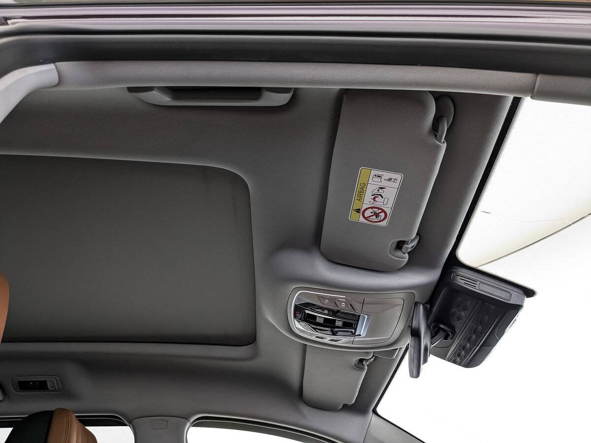 Купить Chery Tiggo 8 Pro Max, 2022, 94 000 км.. Фото: #21