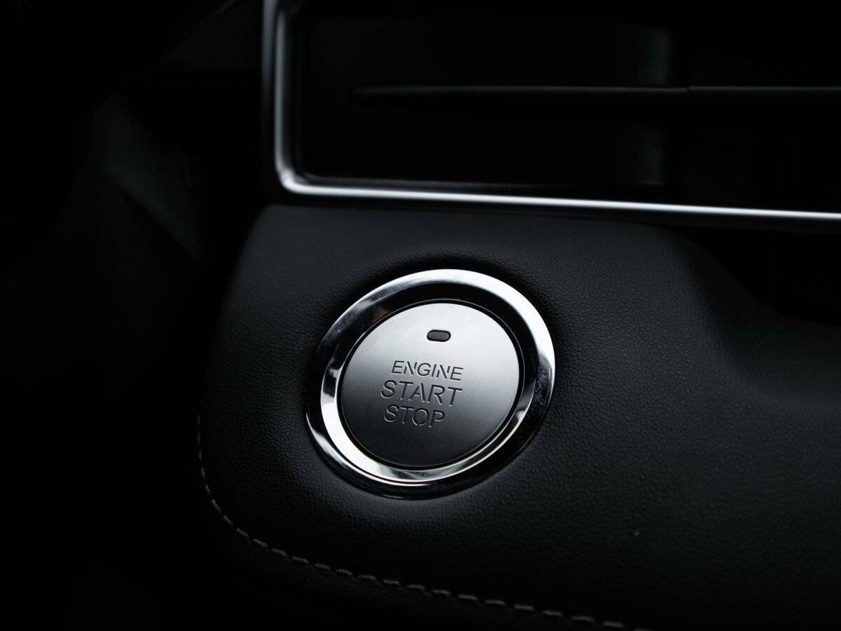 Купить Chery Tiggo 7 Pro Max, 2024, 4 845 км.. Фото: #27