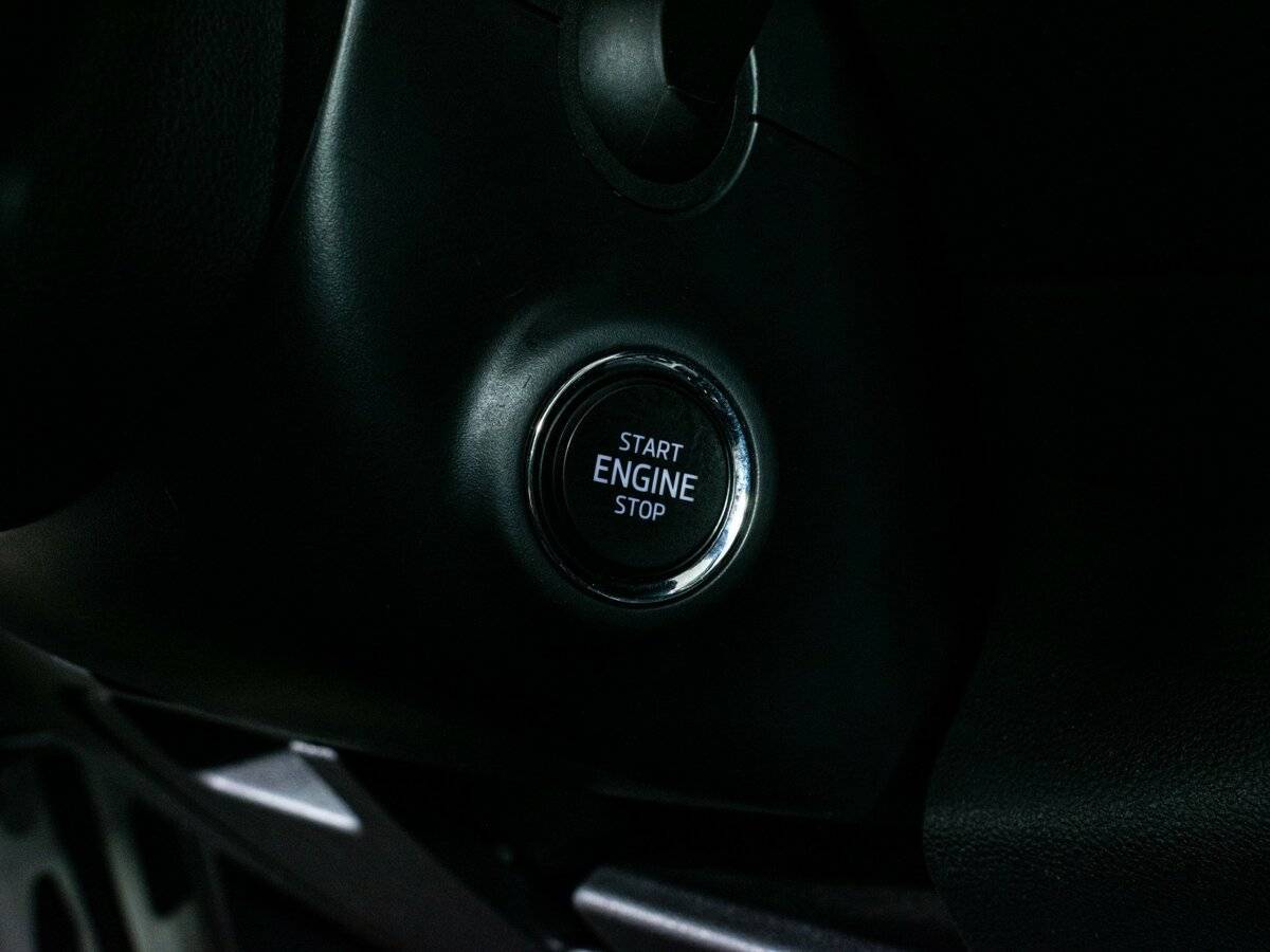 Купить Skoda Kodiaq, 2018, 89 930 км.. Фото: #16