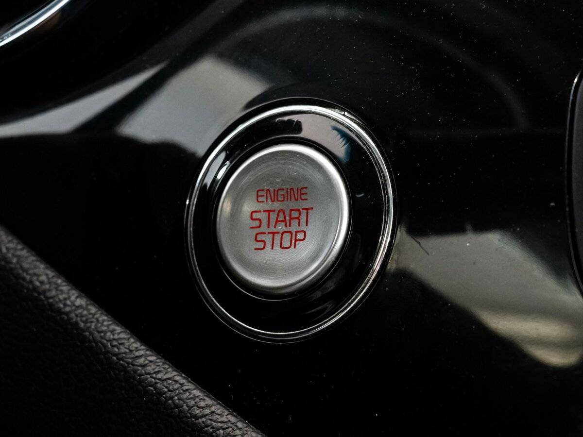 Купить Киа Сид, 2015, 182 883 км.. Фото: #15