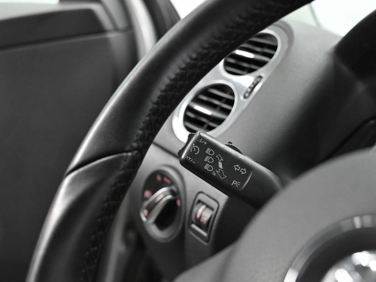 Купить Фольксваген Тигуан, 2012, 169 000 км.. Фото: #8