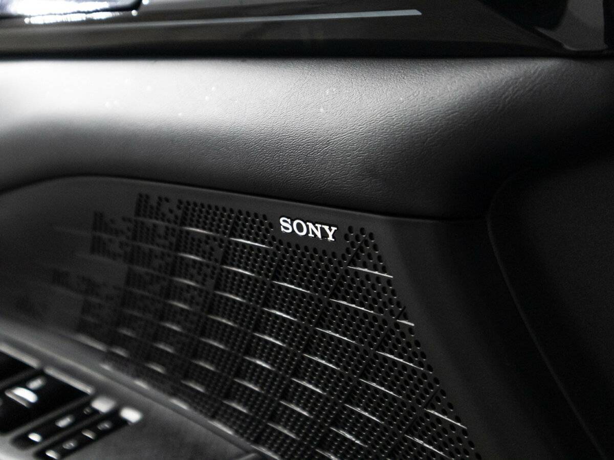 Купить Changan UNI-V, 2023, 67 656 км.. Фото: #23