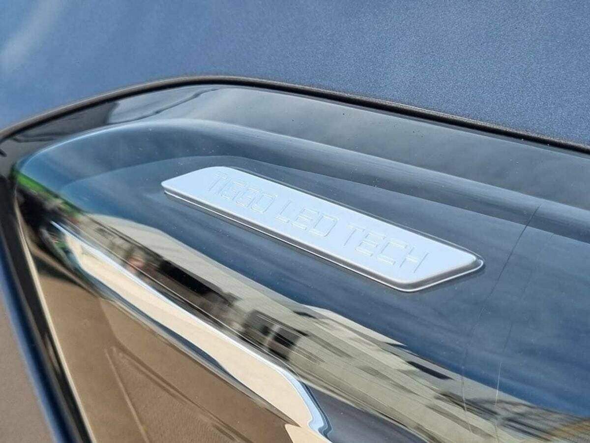 Купить Chery Tiggo 8 Pro Max, 2023, 74 280 км.. Фото: #30