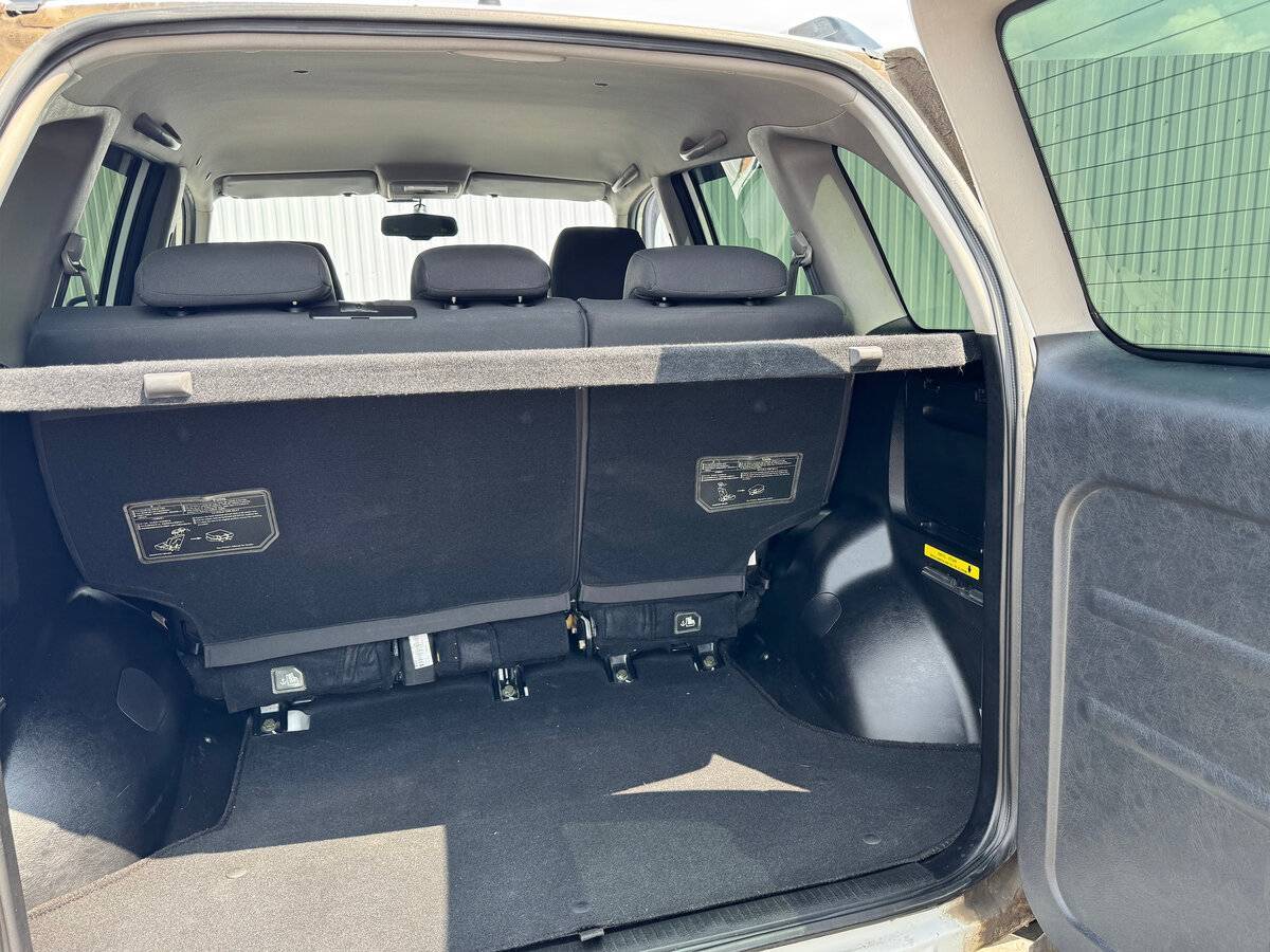 Купить Чери Тигго (Т11), 2013, 54 000 км.. Фото: #19