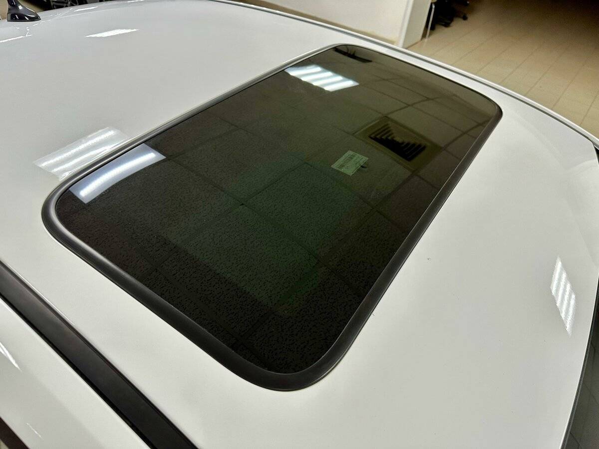 Купить Changan Alsvin, 2023, 2 317 км.. Фото: #13